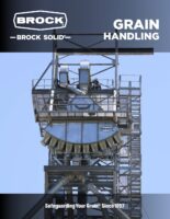 https://www.brockgrain.com/wp-content/uploads/2026/05/BR-2277-202604-Brock-Solid-Handling-Systems-Brochure-em-pdf-155x200.jpg