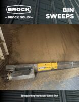 https://www.brockgrain.com/wp-content/uploads/2026/05/BR-2279-202604-Brock-Solid-Sweep-Systems-Brochure-em-pdf-155x200.jpg