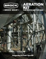 https://www.brockgrain.com/wp-content/uploads/2026/07/brock-aeration-kit-hopper-bottom-bins-br-1332-202607-em-pdf-155x200.jpg