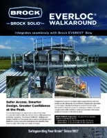 https://www.brockgrain.com/wp-content/uploads/2026/08/BR-2408-202607-EVERLOC-Walkaround-em-pdf-155x200.jpg