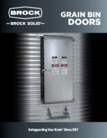 https://www.brockgrain.com/wp-content/uploads/2026/08/brock-grain-bin-doors-br-1934-202607-em-pdf-155x200.jpg