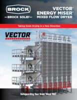 https://www.brockgrain.com/wp-content/uploads/2026/08/brock-vector-mixed-flow-dryer-br-2373-202608-em-pdf-155x200.jpg