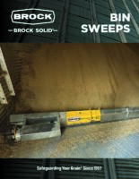 https://www.brockgrain.com/wp-content/uploads/2026/10/BR-2279-202610-Brock-Solid-Sweep-Systems-Brochure-em-pdf-155x200.jpg